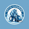 Yetix Cleaning - Best Cleaning Service Melbourne Logo